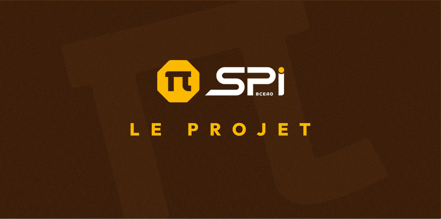 Aperçu vidéo - Vidéo Institutionnelle BCEAO